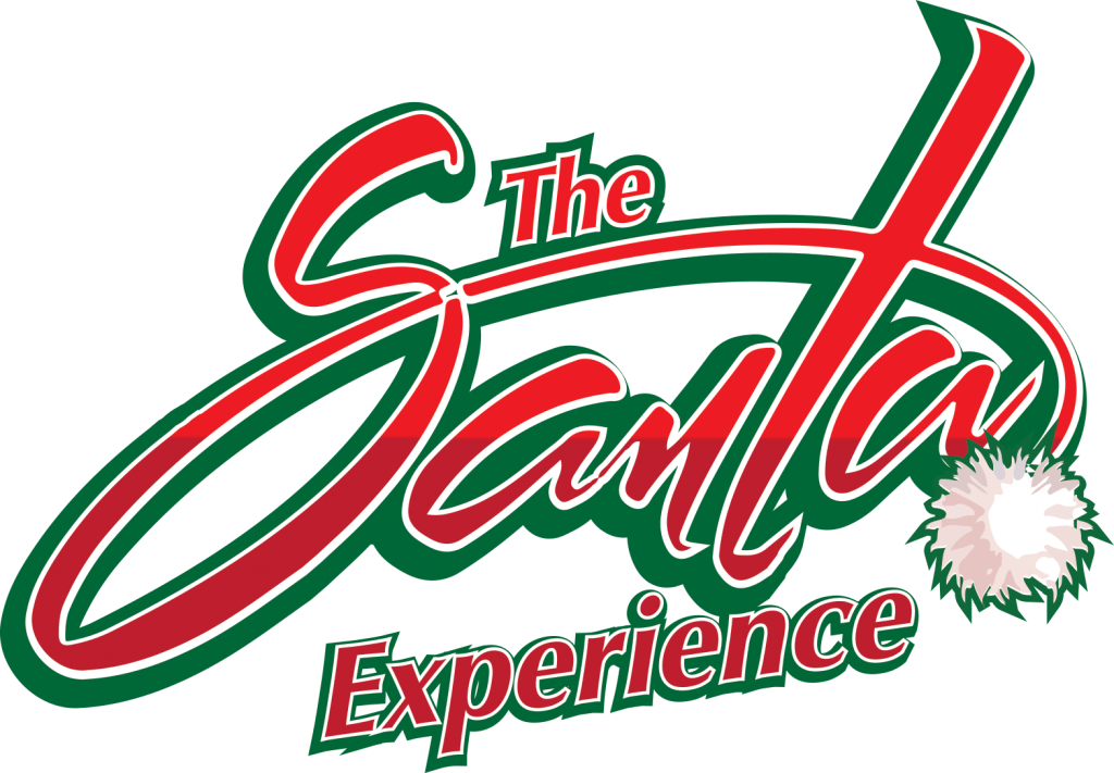 santa_experience_logo_2018-1024x711